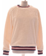 351029 Pulls et gilets PIMKIE Occasion Once Again Friperie en ligne