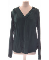 351032 Chemises et blouses PROMOD Occasion Once Again Friperie en ligne