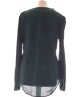 351032 Chemises et blouses PROMOD Occasion Vêtement occasion seconde main