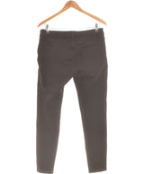 351035 Pantalons et pantacourts CACHE CACHE Occasion Vêtement occasion seconde main