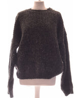 351036 Pulls et gilets PIMKIE Occasion Once Again Friperie en ligne