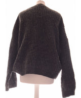 351036 Pulls et gilets PIMKIE Occasion Vêtement occasion seconde main
