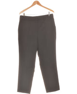 351038 Pantalons et pantacourts ASOS Occasion Once Again Friperie en ligne