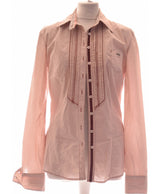351041 Chemises et blouses GUESS Occasion Once Again Friperie en ligne