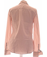 351041 Chemises et blouses GUESS Occasion Vêtement occasion seconde main