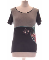 351042 Tops et t-shirts PAUSE CAFE Occasion Once Again Friperie en ligne