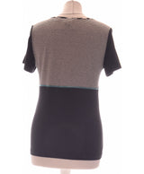 351042 Tops et t-shirts PAUSE CAFE Occasion Vêtement occasion seconde main