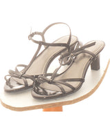 351043 Chaussures TAMARIS Occasion Once Again Friperie en ligne