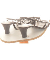 351043 Chaussures TAMARIS Occasion Vêtement occasion seconde main