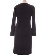351044 Robes PAUSE CAFE Occasion Vêtement occasion seconde main