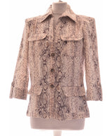 351045 Vestes UN JOUR AILLEURS Occasion Once Again Friperie en ligne