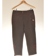 351047 Pantalons et pantacourts PAUSE CAFE Occasion Once Again Friperie en ligne