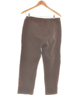 351047 Pantalons et pantacourts PAUSE CAFE Occasion Vêtement occasion seconde main