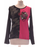 351048 Tops et t-shirts PAUSE CAFE Occasion Once Again Friperie en ligne