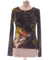 351049 Tops et t-shirts PAUSE CAFE Occasion Once Again Friperie en ligne