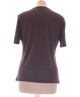 351051 Tops et t-shirts UN JOUR AILLEURS Occasion Vêtement occasion seconde main