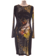 351053 Robes PAUSE CAFE Occasion Once Again Friperie en ligne