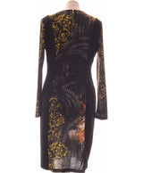 351053 Robes PAUSE CAFE Occasion Vêtement occasion seconde main