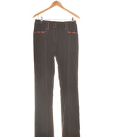 351054 Pantalons et pantacourts PAUSE CAFE Occasion Once Again Friperie en ligne