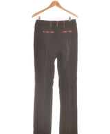 351054 Pantalons et pantacourts PAUSE CAFE Occasion Vêtement occasion seconde main