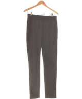 351055 Pantalons et pantacourts PAUSE CAFE Occasion Once Again Friperie en ligne