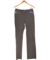 351056 Pantalons et pantacourts PAUSE CAFE Occasion Once Again Friperie en ligne