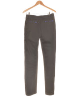 351056 Pantalons et pantacourts PAUSE CAFE Occasion Vêtement occasion seconde main