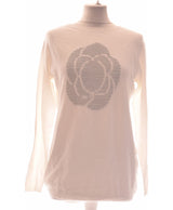 351057 Pulls et gilets UN JOUR AILLEURS Occasion Once Again Friperie en ligne
