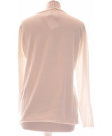 351057 Pulls et gilets UN JOUR AILLEURS Occasion Vêtement occasion seconde main