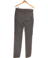 351058 Pantalons et pantacourts UN JOUR AILLEURS Occasion Vêtement occasion seconde main