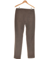 351059 Pantalons et pantacourts UN JOUR AILLEURS Occasion Vêtement occasion seconde main