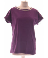 351061 Tops et t-shirts ESPRIT Occasion Once Again Friperie en ligne