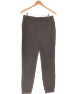351062 Pantalons et pantacourts UNIQLO Occasion Vêtement occasion seconde main