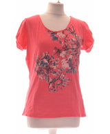 351063 Tops et t-shirts MEXX Occasion Once Again Friperie en ligne