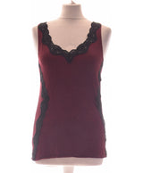 351064 Tops et t-shirts ETAM Occasion Once Again Friperie en ligne