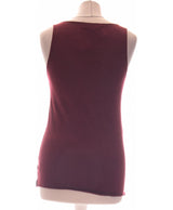 351064 Tops et t-shirts ETAM Occasion Vêtement occasion seconde main
