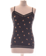 351066 Tops et t-shirts ETAM Occasion Once Again Friperie en ligne