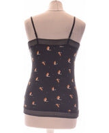 351066 Tops et t-shirts ETAM Occasion Vêtement occasion seconde main