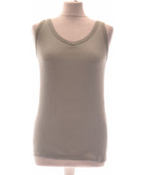 351068 Tops et t-shirts UNIQLO Occasion Once Again Friperie en ligne