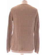 351070 Pulls et gilets ESPRIT Occasion Vêtement occasion seconde main