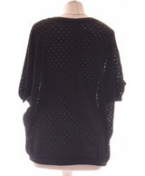 351071 Tops et t-shirts CAMAIEU Occasion Vêtement occasion seconde main