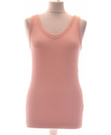 351072 Tops et t-shirts UNIQLO Occasion Once Again Friperie en ligne