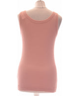 351072 Tops et t-shirts UNIQLO Occasion Vêtement occasion seconde main