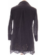 351073 Chemises et blouses ARMAND THIERY Occasion Vêtement occasion seconde main