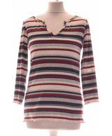 351074 Tops et t-shirts ESPRIT Occasion Once Again Friperie en ligne