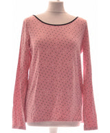 351076 Tops et t-shirts ESPRIT Occasion Once Again Friperie en ligne