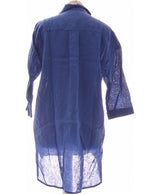 351078 Chemises et blouses MONOPRIX Occasion Vêtement occasion seconde main