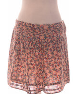 351079 Jupes CAMAIEU Occasion Once Again Friperie en ligne