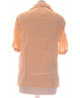 351080 Chemises et blouses ZARA Occasion Vêtement occasion seconde main