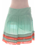 351084 Jupes CAMAIEU Occasion Once Again Friperie en ligne